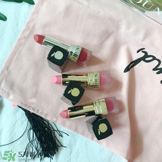 idun���ǲ�Ʒ����Щ_idunʲô��Ʒ����